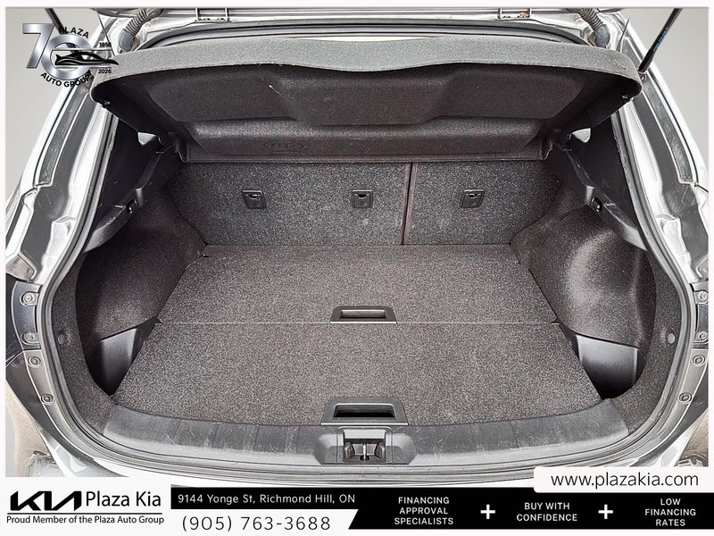 2019 Nissan Qashqai SL