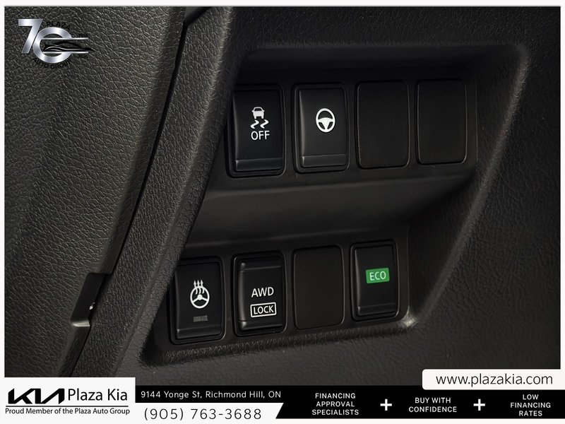 2019 Nissan Qashqai SL