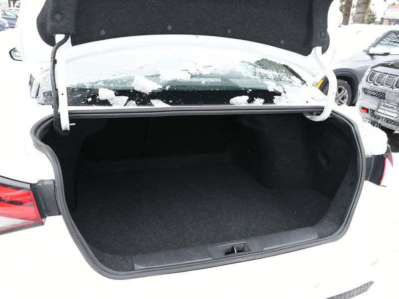 2021 Nissan Sentra SV Certified | Backup Camera | Bluetooth | Power Windows