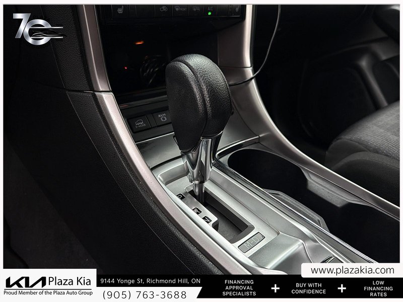 2022 Subaru Ascent Convenience *AWD | 3-Zone Climate | Apple CarPlay*