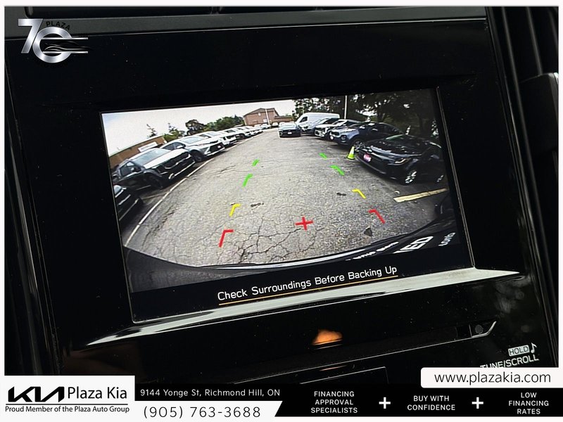 2022 Subaru Ascent Convenience *AWD | 3-Zone Climate | Apple CarPlay*