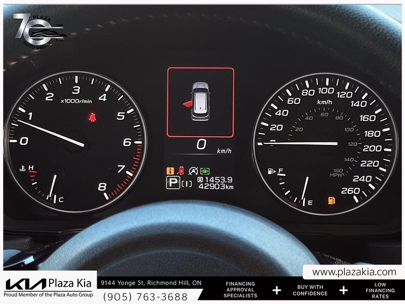 2025 Subaru Forester Premier ***AWD | Ventilated Seats | Harman Kardon Audio***