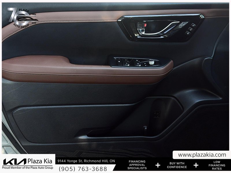 2025 Subaru Forester Premier ***AWD | Ventilated Seats | Harman Kardon Audio***