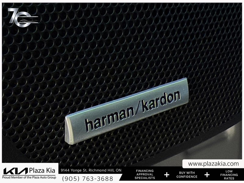 2025 Subaru Forester Premier ***AWD | Ventilated Seats | Harman Kardon Audio***