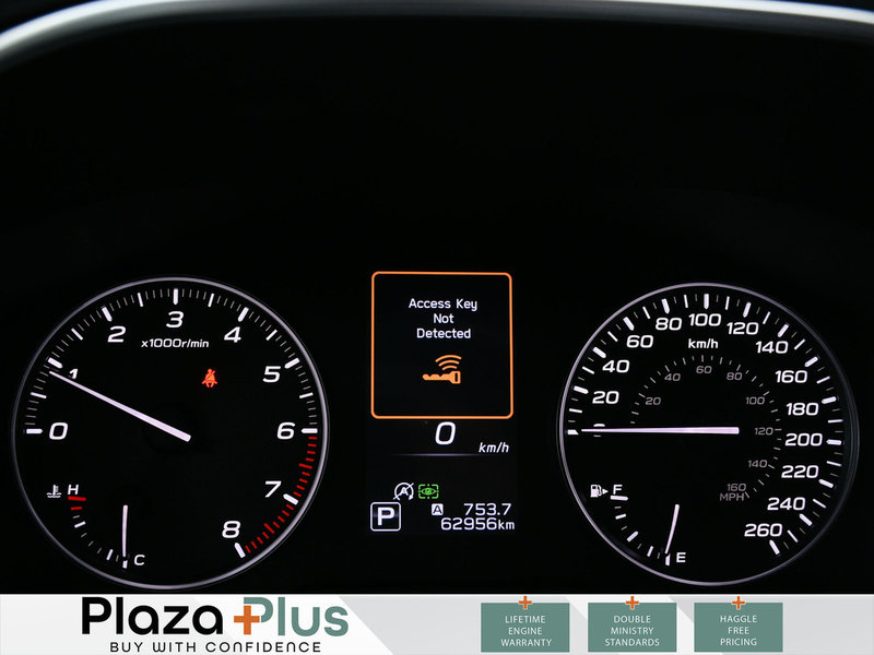 2022 Subaru Outback Premier Certified | Low Mileage | Apple Carplay | Android Auto | Backup Camera