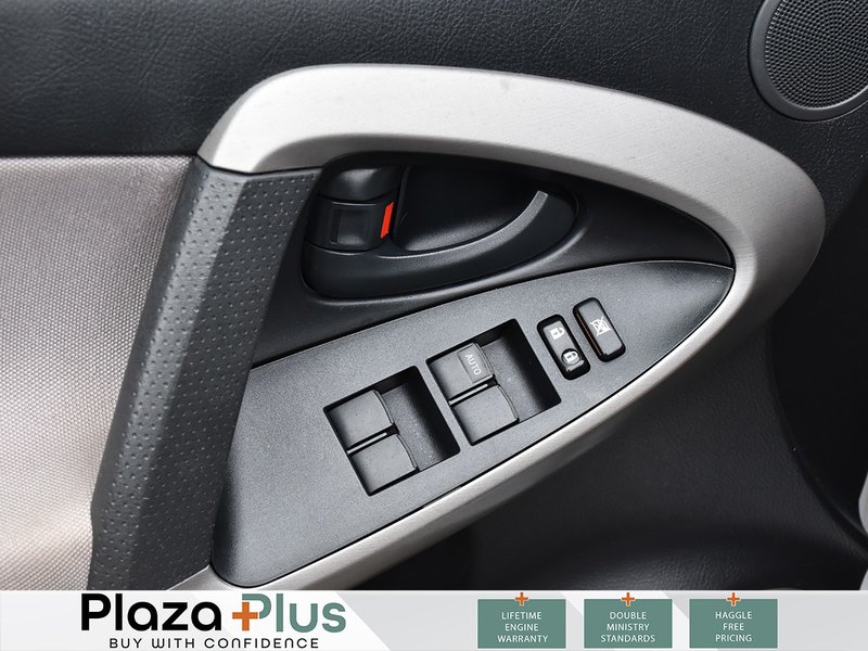 2008 Toyota RAV4 Base This vehicle is being sold as-is, unfit, not e-tested and is not represented as being in road worthy