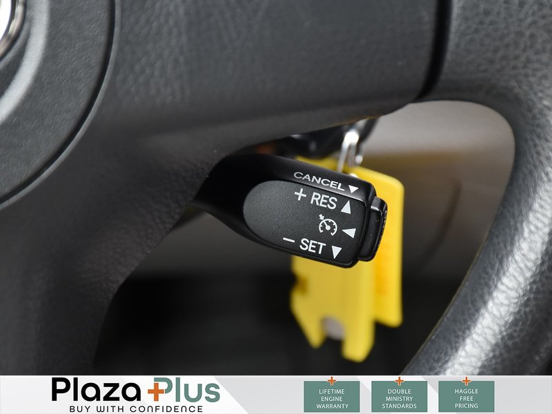 2008 Toyota RAV4 Base This vehicle is being sold as-is, unfit, not e-tested and is not represented as being in road worthy