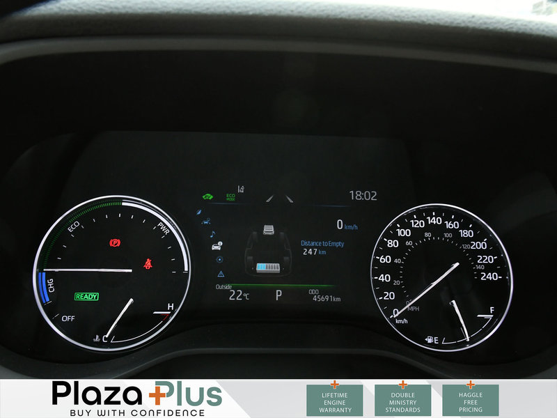 2021 Toyota Sienna Limited Certified | NAVI | Backup Camera | Moonroof | Bluetooth |