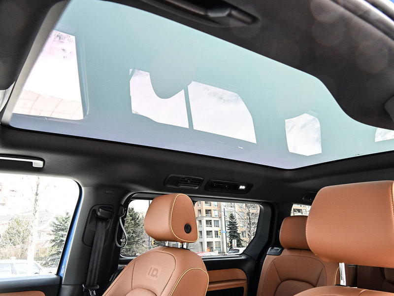 2025 Volkswagen ID. Buzz 1st Edition