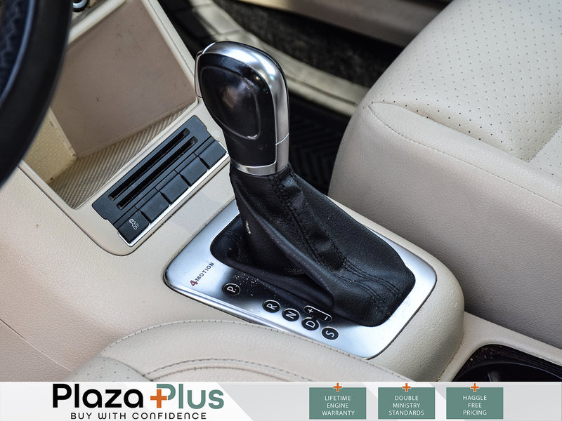 2013 Volkswagen Tiguan Comfortline Certified | Backup Camera | Bluetooth