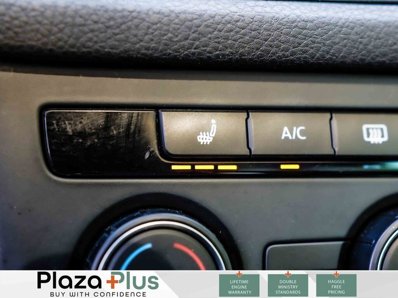 2014 Volkswagen Tiguan Highline AS-IS, You Certify, You Save