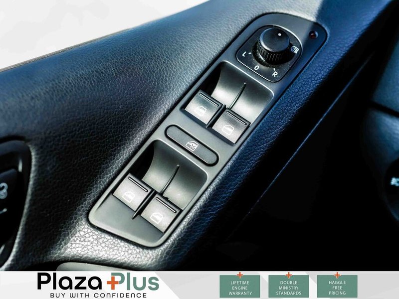 2014 Volkswagen Tiguan Highline AS-IS, You Certify, You Save