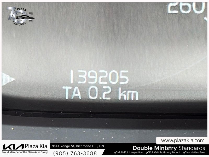 2019 Volvo XC60 R-Design