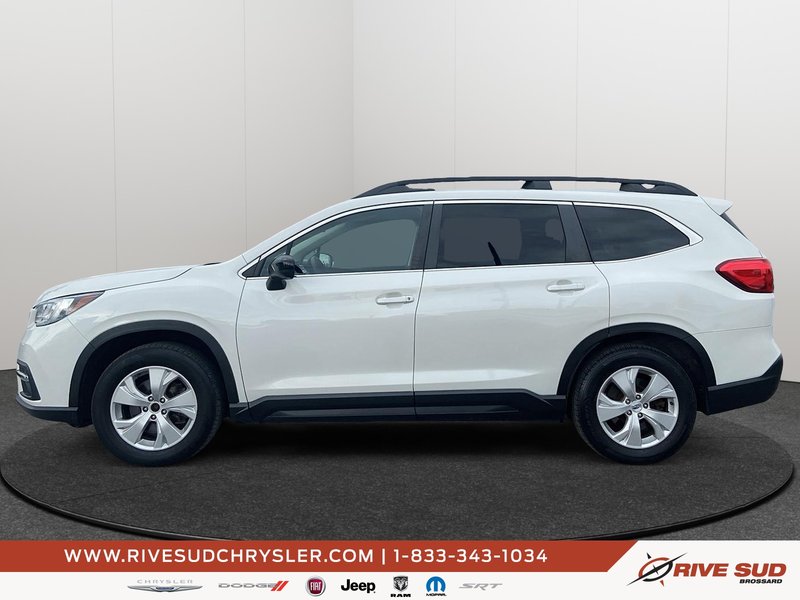 Subaru ASCENT Convenience AWD 2019