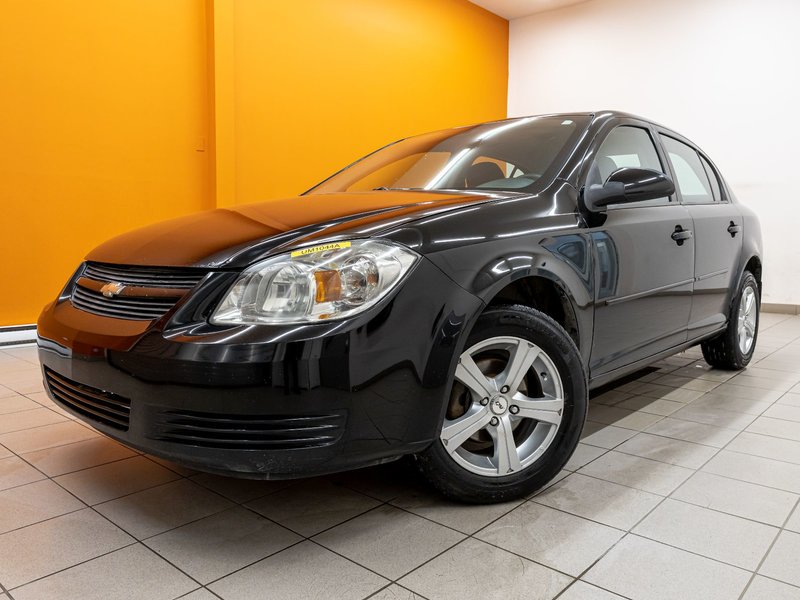 StJérôme Chevrolet Buick GMC Voir l'inventaire d'occasion chevrolet à vendre
