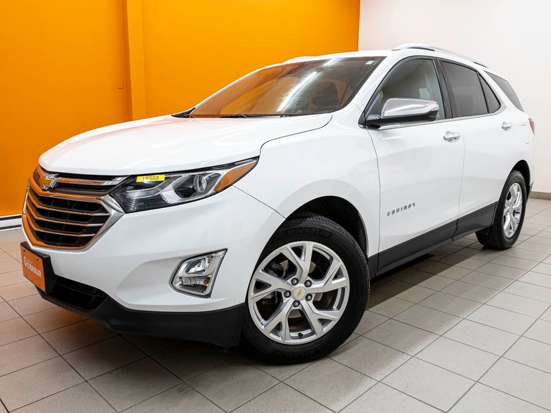 StJérôme Chevrolet Buick GMC Voir l'inventaire d'occasion chevrolet à vendre StJérôme Chevrolet Buick GMC Voir l'inventaire d'occasion chevrolet à vendre