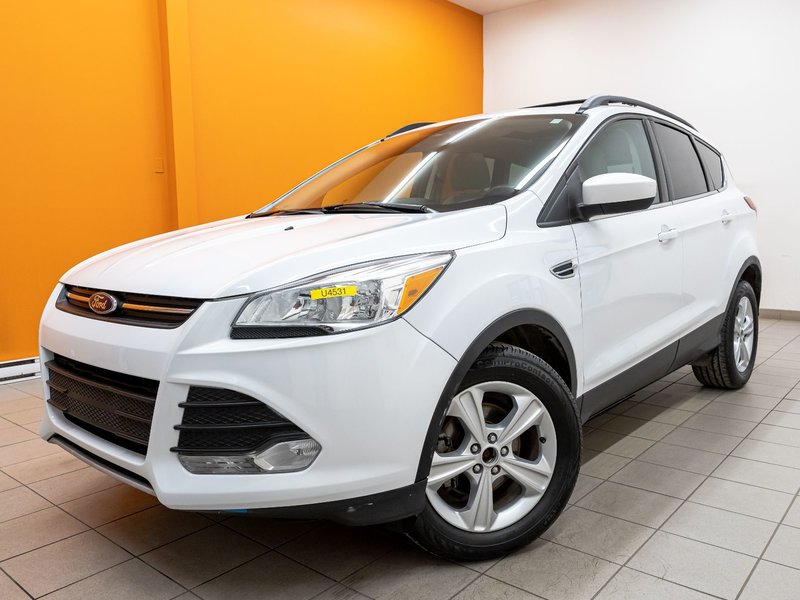 StJérôme Chevrolet Buick GMC Voir l'inventaire d'occasion ford à vendre