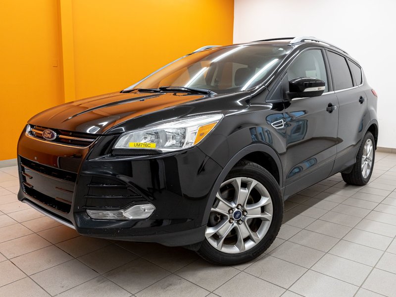 StJérôme Chevrolet Buick GMC Voir l'inventaire d'occasion ford à vendre