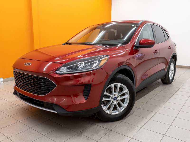 StJérôme Chevrolet Buick GMC Voir l'inventaire d'occasion ford à vendre
