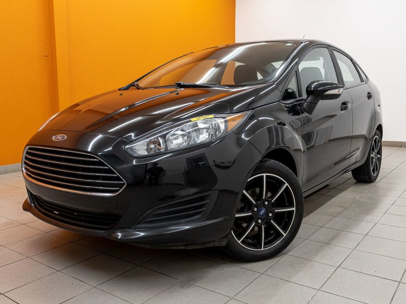 StJérôme Chevrolet Buick GMC Voir l'inventaire d'occasion ford à vendre