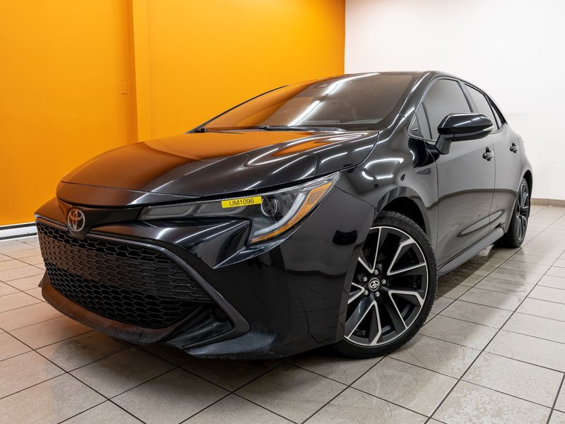 StJérôme Chevrolet Buick GMC Voir l'inventaire d'occasion toyota à vendre