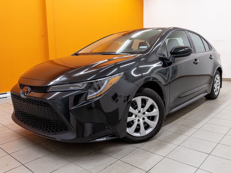 StJérôme Chevrolet Buick GMC Voir l'inventaire d'occasion toyota à vendre StJérôme Chevrolet Buick GMC Voir l'inventaire d'occasion toyota à vendre