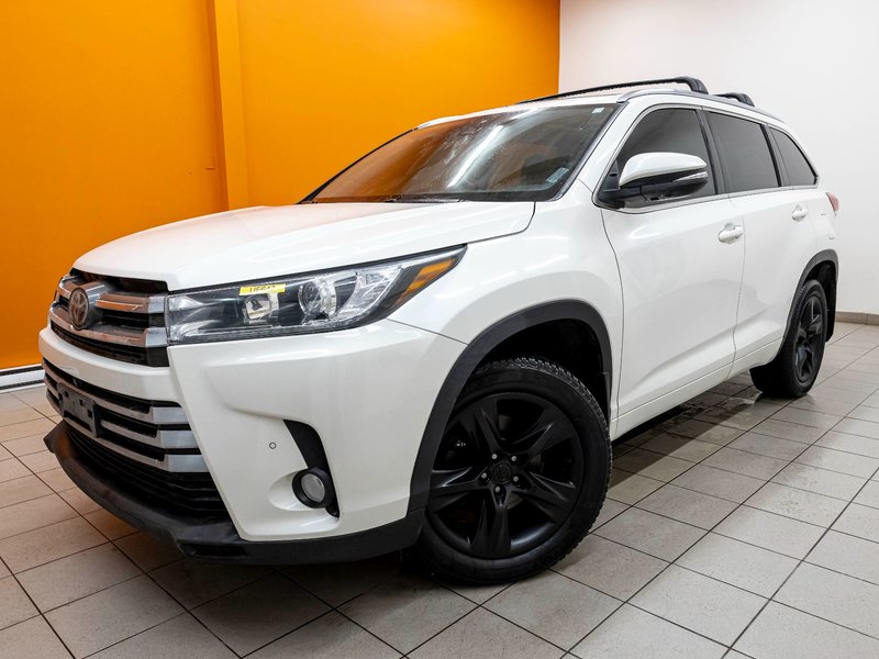 StJérôme Chevrolet Buick GMC Voir l'inventaire d'occasion toyota à vendre