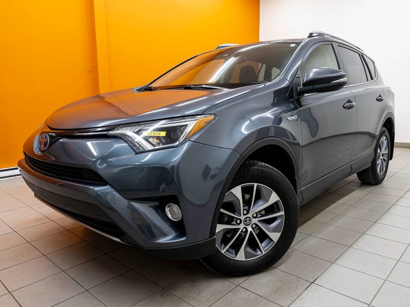 StJérôme Chevrolet Buick GMC Voir l'inventaire d'occasion toyota à vendre