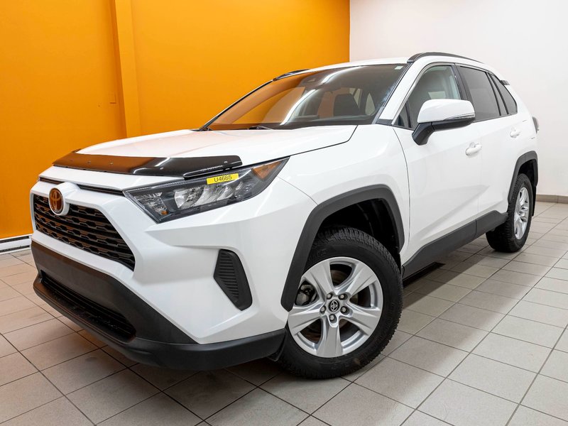 StJérôme Chevrolet Buick GMC Voir l'inventaire d'occasion toyota à vendre