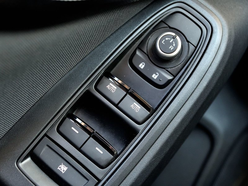 Subaru Crosstrek Touring, phares antibrouillards, caméra de recul, volant chauffant, Apple CarPlay et Android auto 2021 Complice ce vos passions