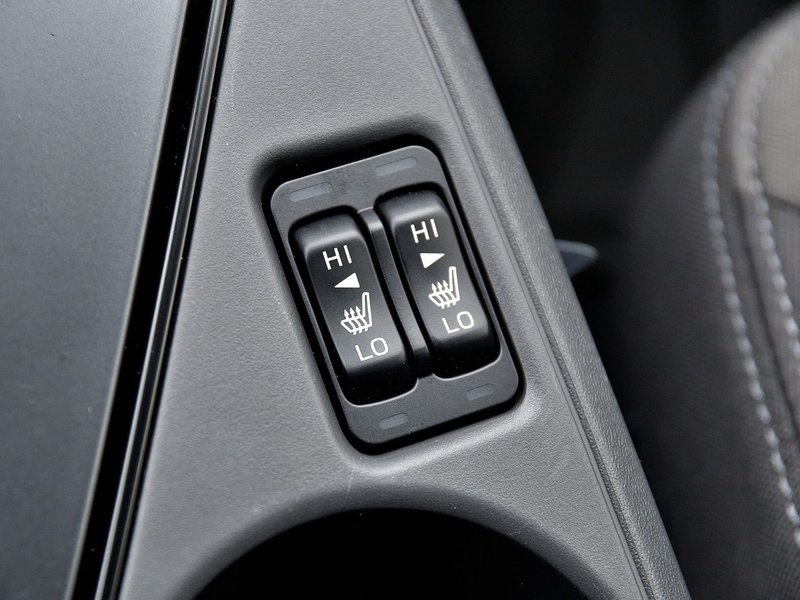 2024 Subaru Crosstrek Convenience, sièges chauffants, régulateur de vitesse adaptatif, Apple CarPlay et Android auto Complice de vos passions