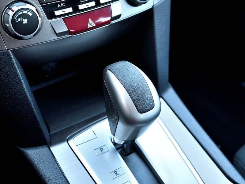 2014 Subaru Legacy 2.5i Convenience, bluetooth, A/C, sieges chauffants, régulateur de vitesse Complice de vos passions