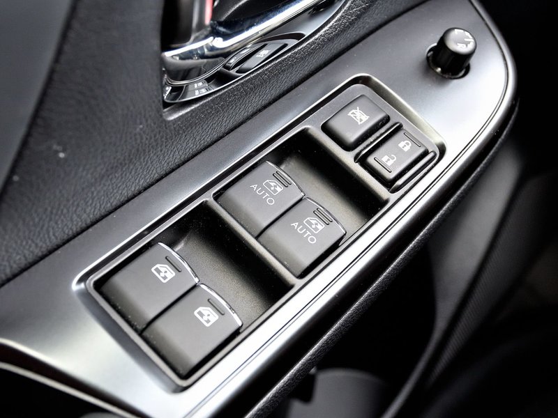 Subaru WRX Sport Automatique, eyesight, apple carplay, android auto, toit ouvrant, sièges chauffants, caméra de recul, régulateur de vitess 2021 Complice de vos passions