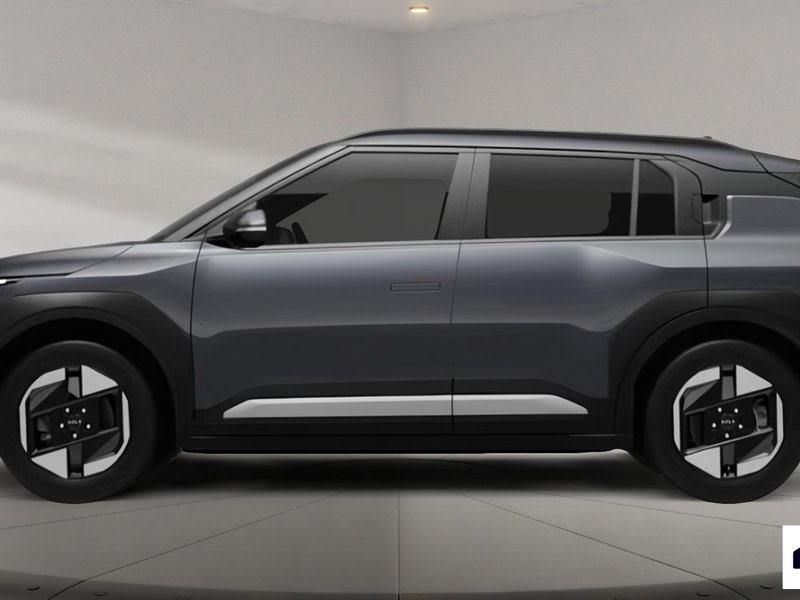 2027 Kia EV3 GT-Line AWD **Incoming Unit**