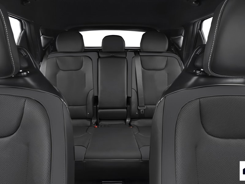 2025 Kia EV6 Land AWD w/ Premium Pkg *455 KM Range*