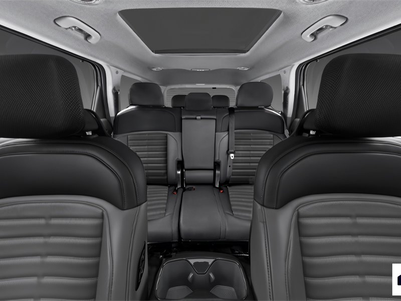 2026 Kia EV9 Land AWD w/ Plus Package *455 KM Range, Includes Level 2 Charger*