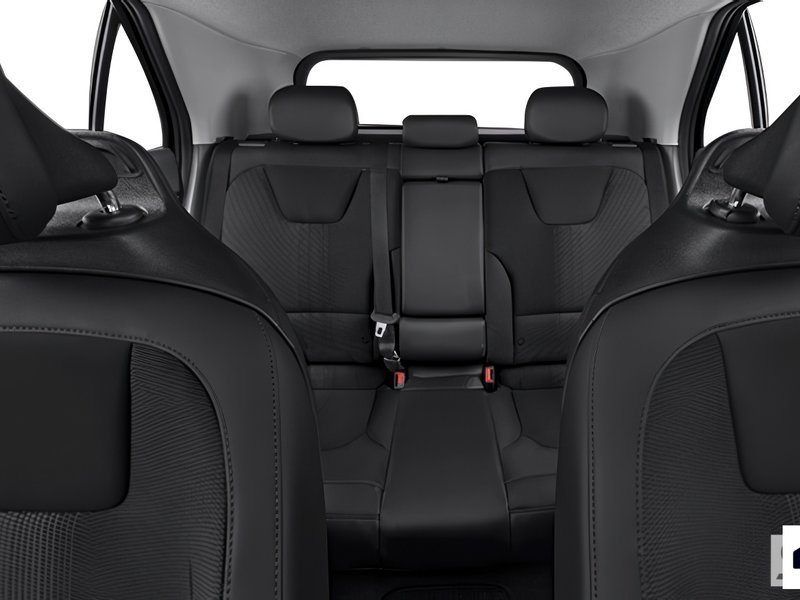 2026 Kia Niro EV Wind + *407 KM Range, Includes Level 2 Charger*