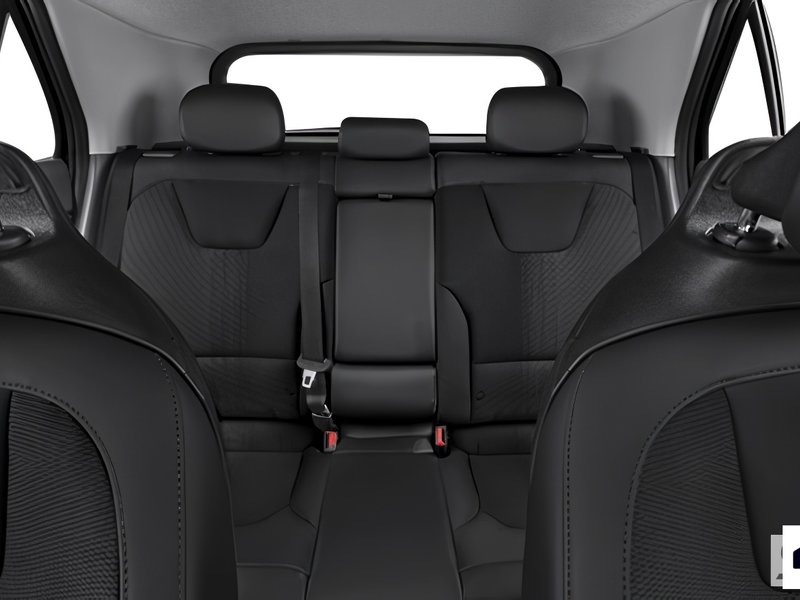 2025 Kia Niro HEV EX