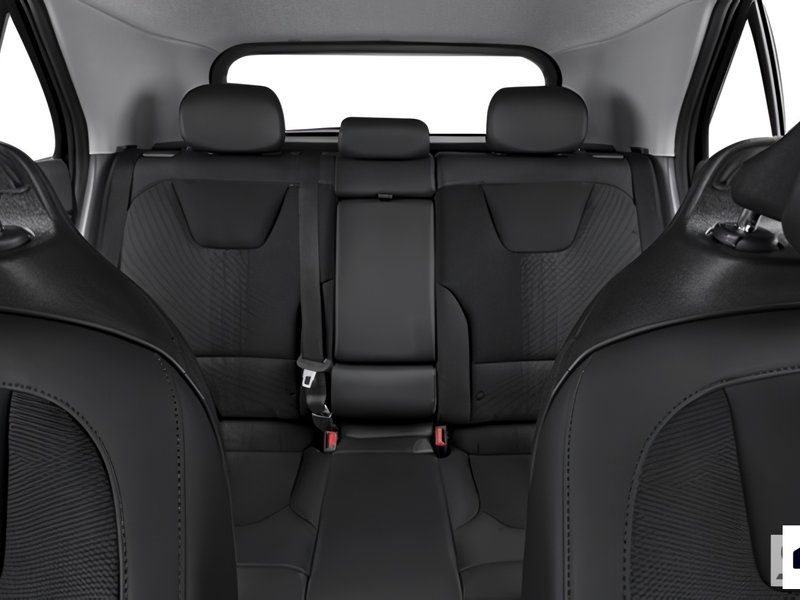 2025 Kia Niro HEV EX Fuel-Efficient Hybrid, Advanced Tech, Spacious Interior