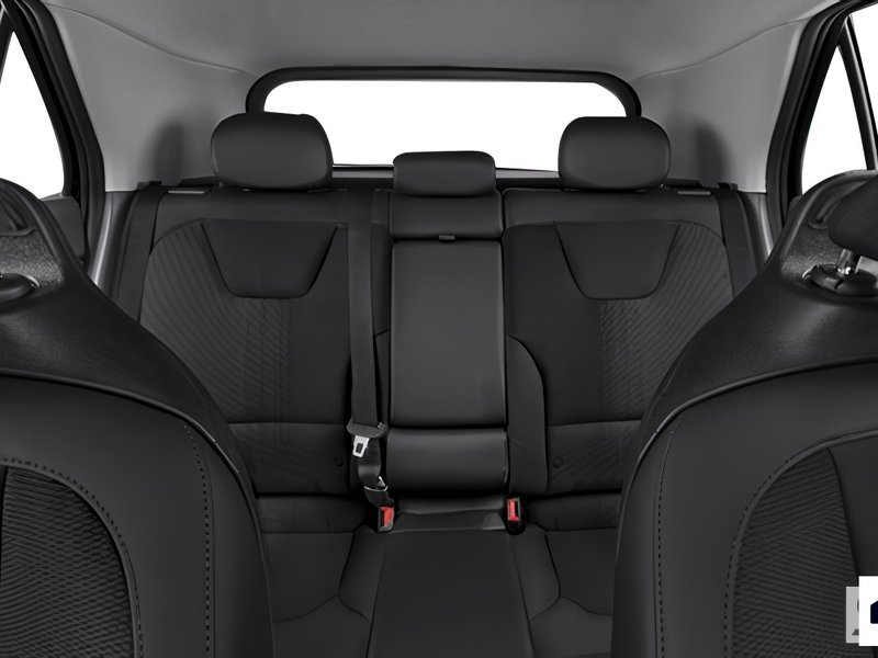 2026 Kia Niro HEV EX Premium