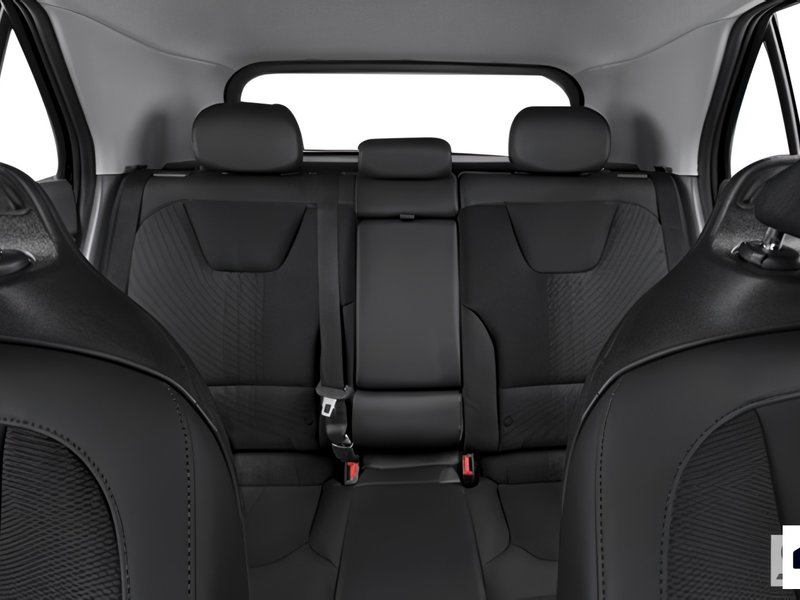 2026 Kia Niro HEV EX Premium