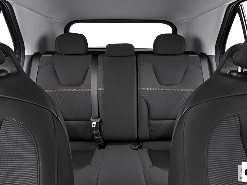 2026 Kia Niro PHEV LX *55 KM Range on EV Mode, Includes Level 2 Charger*