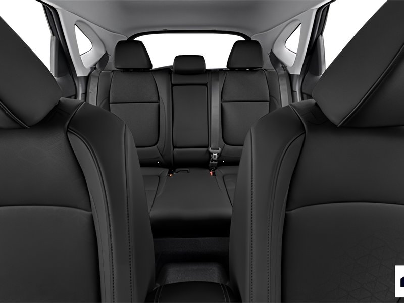 2026 Kia Seltos X-LINE **INCOMING UNIT**