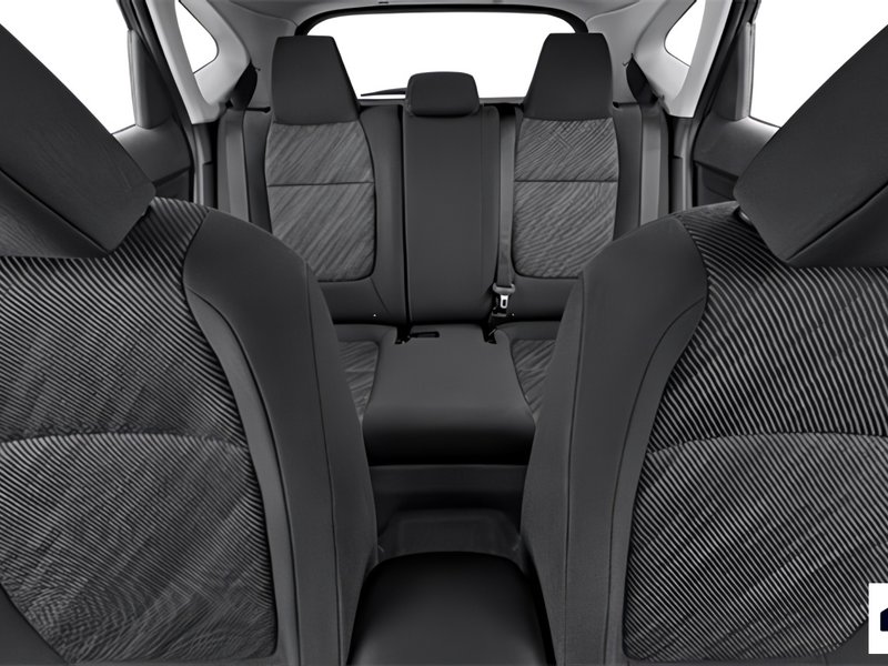 2026 Kia Seltos LX FWD SUV AWD CALGARY