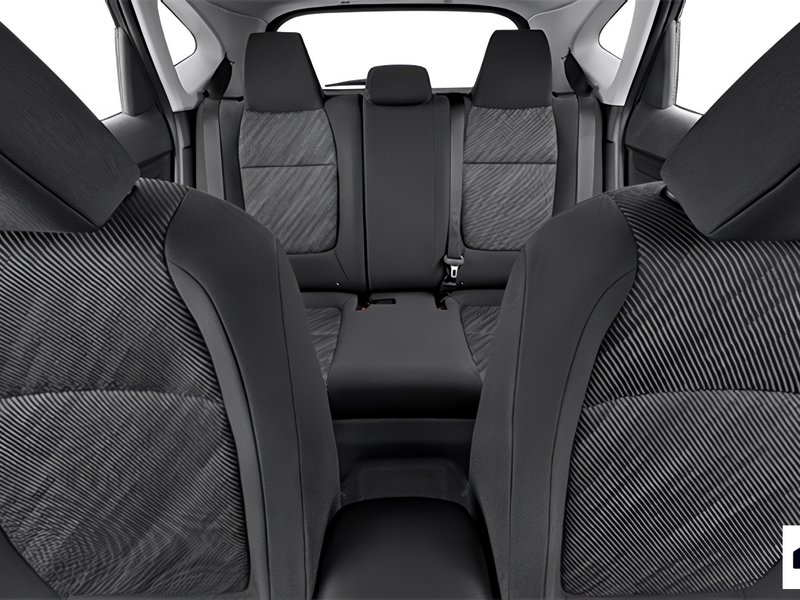 2026 Kia Seltos LX SUV AWD CALGARY