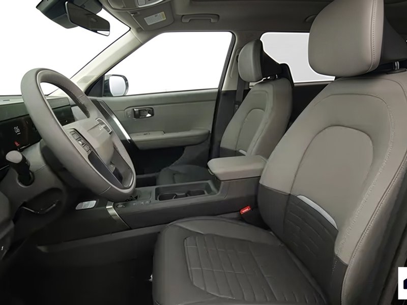 2027 Kia Seltos EX Premium SUV AWD CALGARY