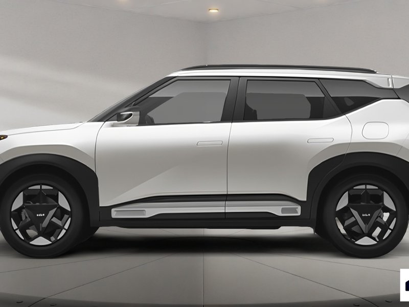 2027 Kia Seltos EX Premium AWD SUV AWD CALGARY