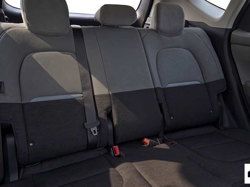 2027 Kia Seltos LX FWD SUV AWD CALGARY