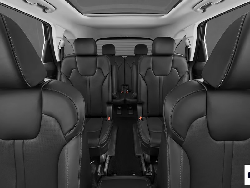 2026 Kia Sorento HEV EX AWD **INCOMING UNIT**