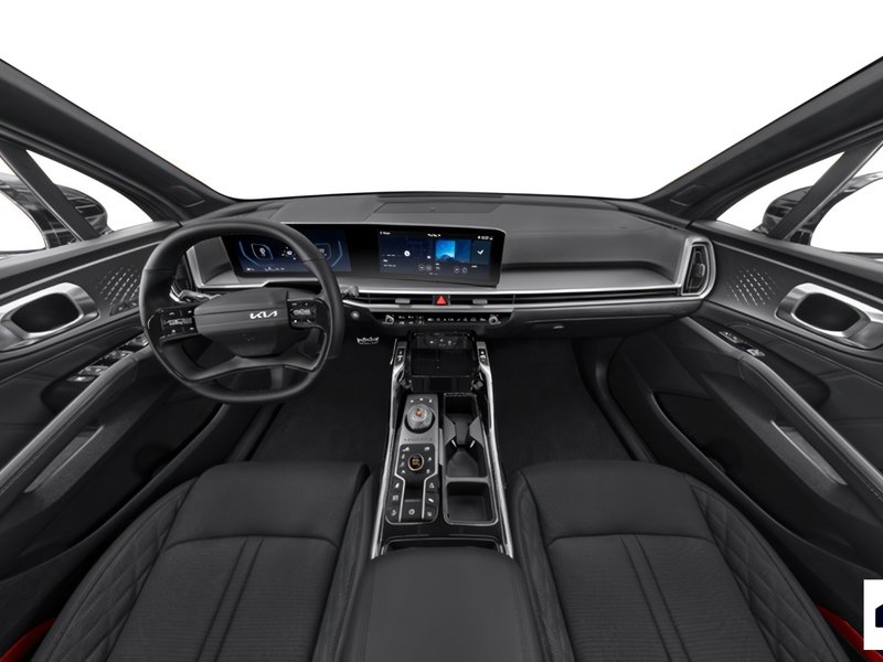 2026 Kia Sorento PHEV SX AWD SUV AWD CALGARY